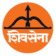 शिवसेना